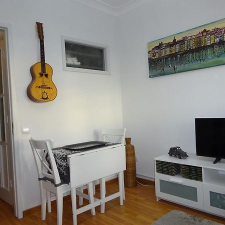 Bom Dia Porto Villa Vila Nova de Gaia Luaran gambar