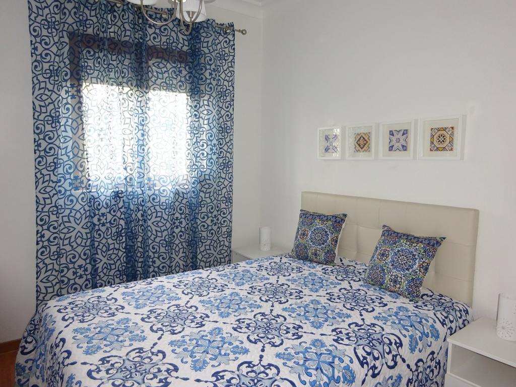 Bom Dia Porto Villa Vila Nova de Gaia Luaran gambar