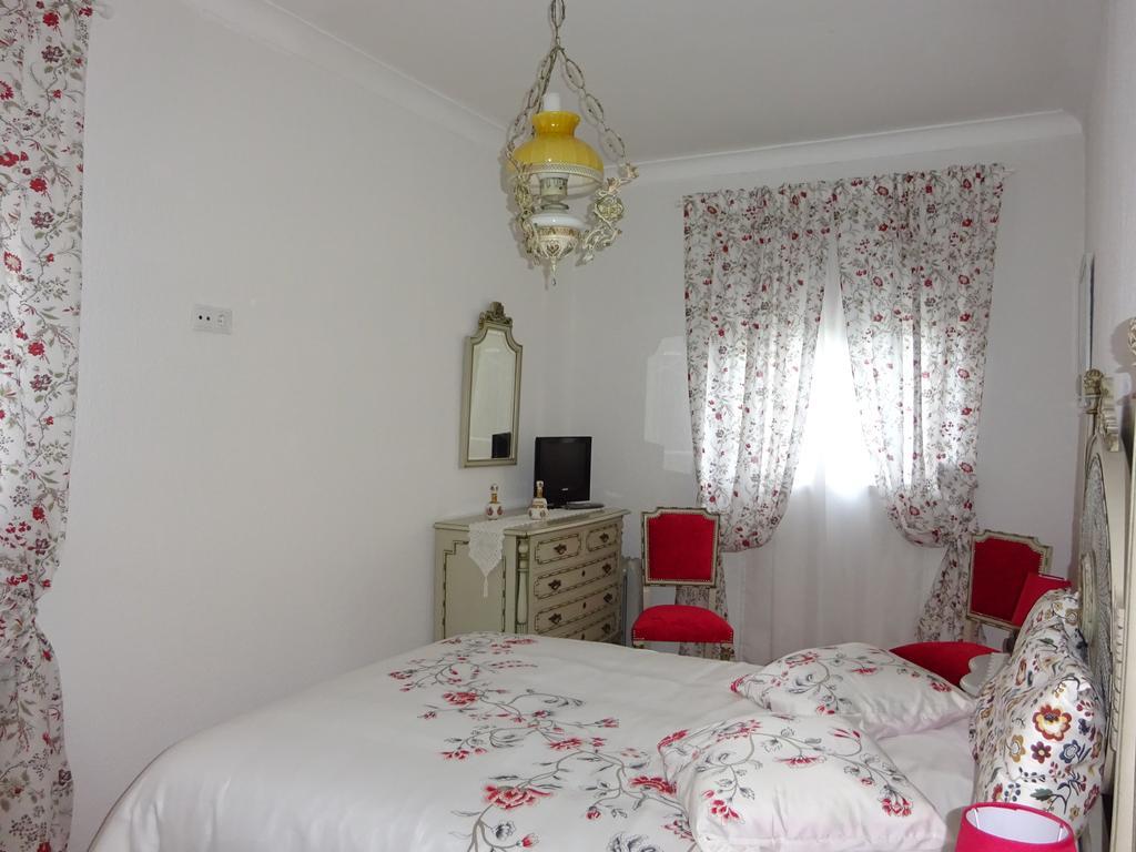 Bom Dia Porto Villa Vila Nova de Gaia Luaran gambar