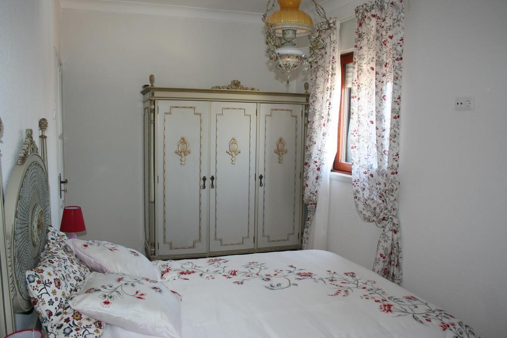 Bom Dia Porto Villa Vila Nova de Gaia Luaran gambar