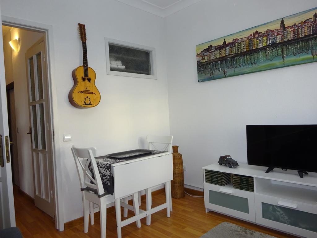 Bom Dia Porto Villa Vila Nova de Gaia Luaran gambar