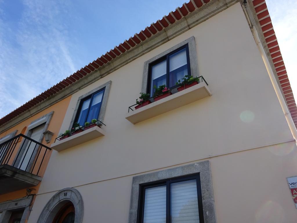 Bom Dia Porto Villa Vila Nova de Gaia Luaran gambar