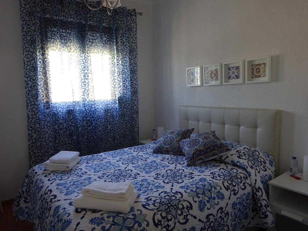 Bom Dia Porto Villa Vila Nova de Gaia Luaran gambar